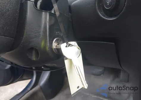 1998 Acura Integra Ls из США, поврежденный, VIN JH4DB7657WS000161